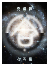 QQ_1779428199590.png