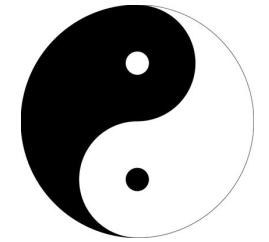 QQ_1779428342241.png
