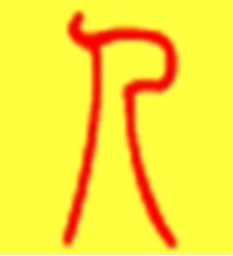 QQ_1779427660166.png