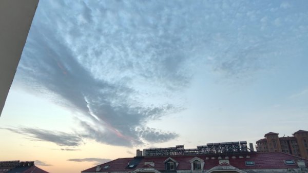 mmexport1792243296950.jpg